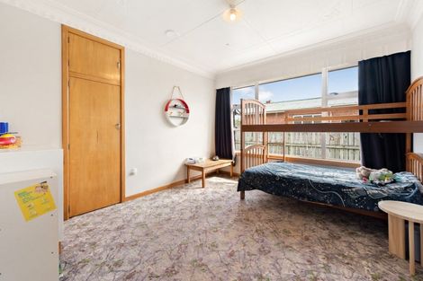 Photo of property in 35 Elsie Street, Gore, 9710