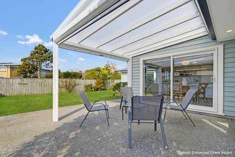 Photo of property in 16 Banksia Lane, Whakatane, 3120