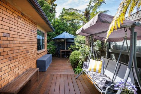 Photo of property in 47a Manawatu Street, Hokowhitu, Palmerston North, 4410