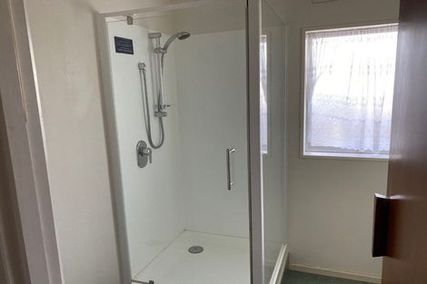 Photo of property in 10 Durham Drive, Havelock North, 4130