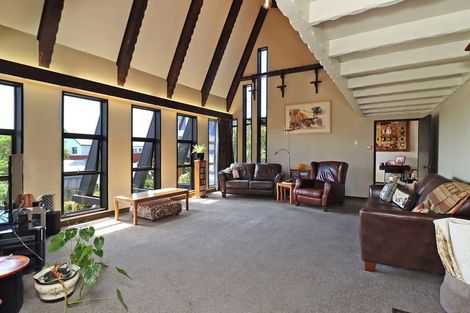 Photo of property in 72 Reservoir Road, Oamaru North, Oamaru, 9400