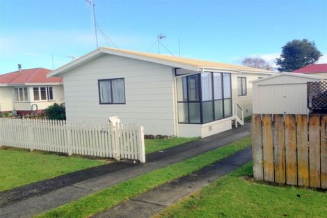 Photo of property in 1a Lisbon Street, Greerton, Tauranga, 3112