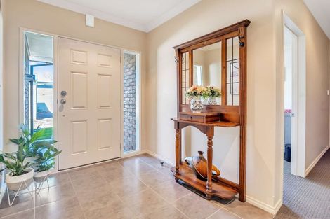 Photo of property in 1 Michael Street, Rakaia, 7710