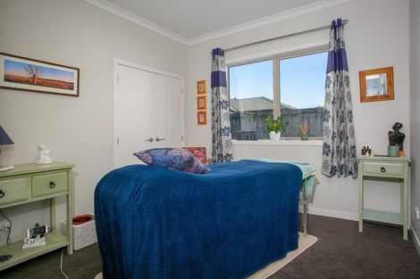 Photo of property in 18 Cotter Place, Cambridge, 3434