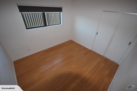 Photo of property in 57 Wishart Crescent, Cromwell, 9310