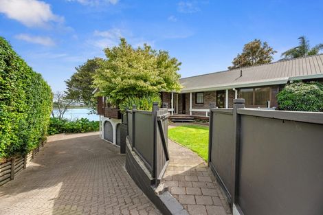 Photo of property in 8 Sunny Bay Road, Matua, Tauranga, 3110