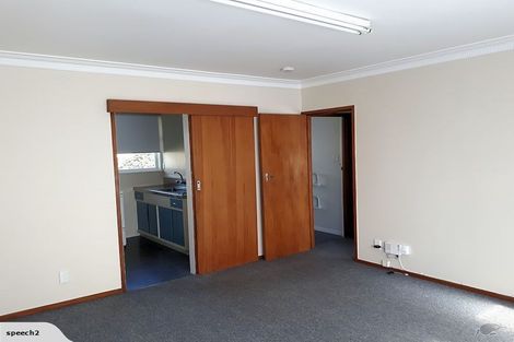 Photo of property in 2/13a Kingsway Avenue, Sandringham, Auckland, 1025