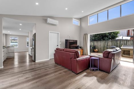 Photo of property in 236 Ranolf Street, Glenholme, Rotorua, 3010