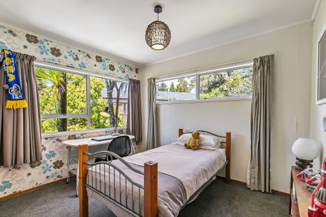 Photo of property in 60 Alexander Avenue, Torbay, Auckland, 0630