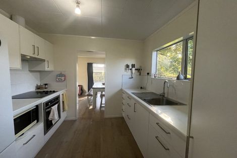 Photo of property in 25 Kaweka Place, Havelock North, 4130