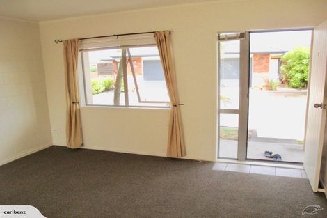 Photo of property in Mayfair Gardens, 3/2 Mayfair Close, Whitianga, 3510
