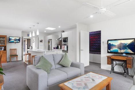 Photo of property in 42 Pengover Avenue, Leamington, Cambridge, 3432