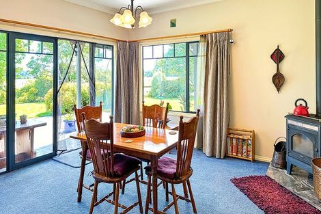 Photo of property in 92 Packard Road, Motupipi, Takaka, 7183