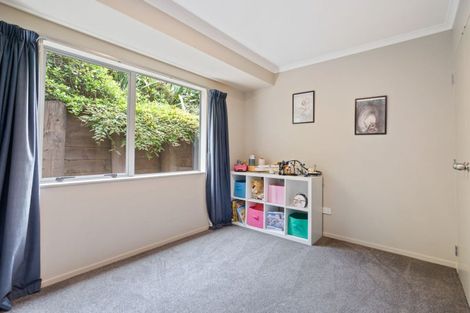 Photo of property in 23 Glen Bruce Place, Ngararatunua, Whangarei, 0176