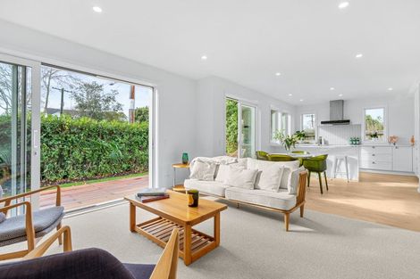 Photo of property in 127a Renall Street, Masterton, 5810