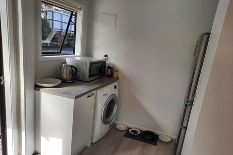 Photo of property in Cedar Court, 5/1 Ash Grove Circle, Haruru, 0204