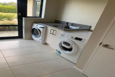 Photo of property in 12c Avonie Place, Rolleston, Christchurch, 7678