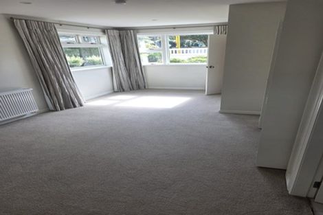 Photo of property in 3 Box Hill, Khandallah, Wellington, 6035