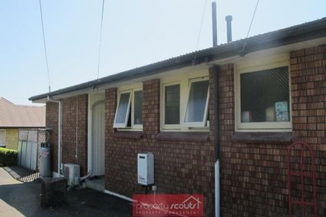 Photo of property in 12 Bouverie Street, North East Valley, Dunedin, 9010