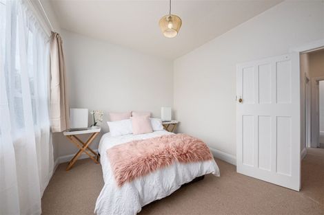 Photo of property in 34 Hopkins Street, Woolston, Christchurch, 8023