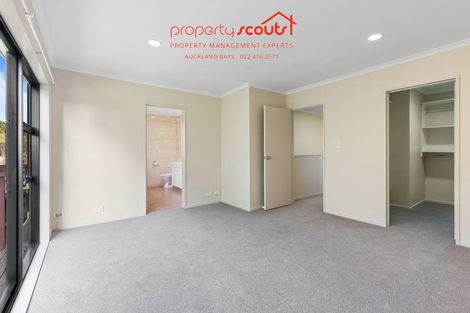 Photo of property in 9/6 Sunnydale Place, Oteha, Auckland, 0632