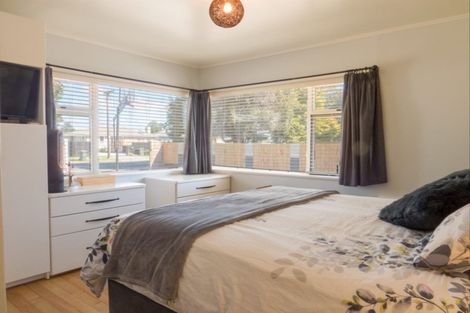 Photo of property in 44 Henderson Street, Whakatane, 3120