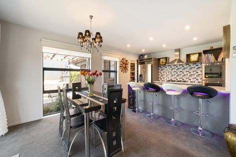 Photo of property in 11 Wakeman Way, Kaiapoi, 7630