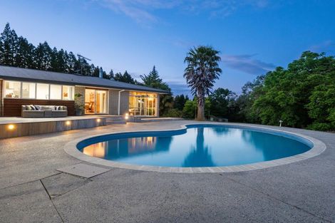 Photo of property in 857 Mclaren Falls Road, Omanawa, Tauranga, 3171