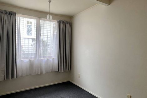 Photo of property in 1-4/7a Kent Road, Regent, Whangarei, 0112