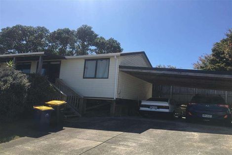 Photo of property in 26 Drome View Place, Beach Haven, Auckland, 0626