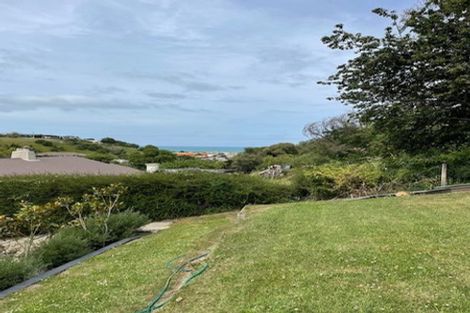 Photo of property in 79 Eden Street, Oamaru, 9400