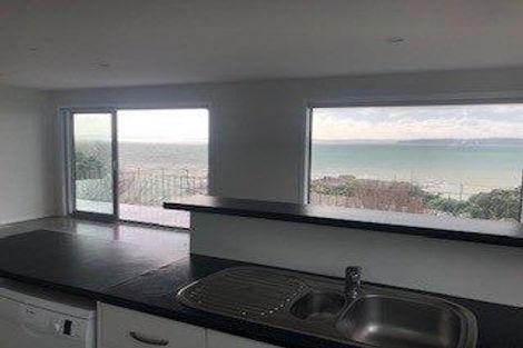 Photo of property in 53 Te Pene Road, Maraetai, Auckland, 2018