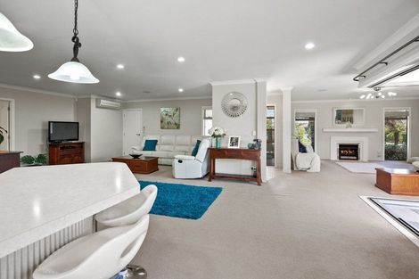 Photo of property in 13 Saffron Street, Cambridge, 3434