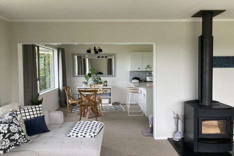 Photo of property in 34 Voltaire Street, Karori, Wellington, 6012