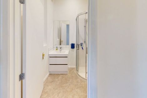 Photo of property in 141 Carlton Avenue, Springvale, Whanganui, 4501