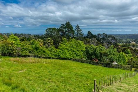 Photo of property in 186 Upper Harbour Drive, Greenhithe, Auckland, 0632
