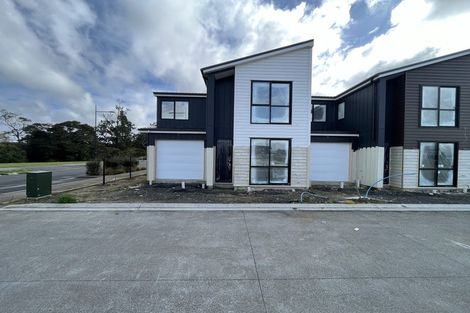 Photo of property in 1 Whawhaki Lane, Kumeu, 0810