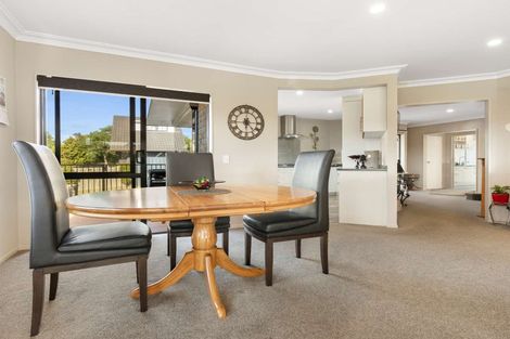 Photo of property in 9 Henare Place, Tihiotonga, Rotorua, 3015