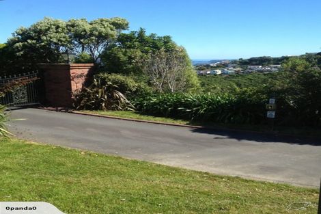 Photo of property in 13a Glenwood Grove, Woodridge, Wellington, 6037