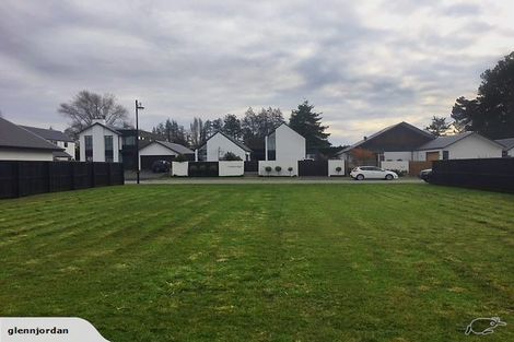 Photo of property in 25 Bluestone Drive, Parklands, Christchurch, 8083