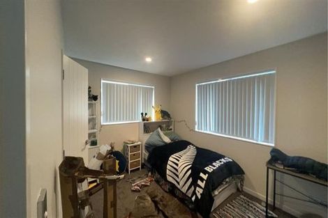 Photo of property in 10 Takurua Terrace, Orewa, 0931