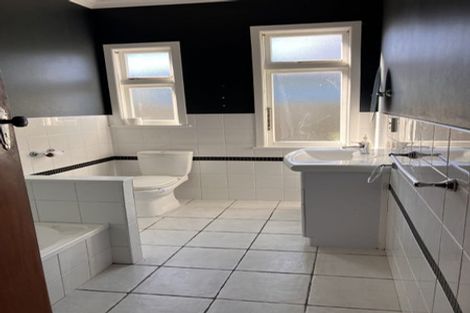 Photo of property in 859 Main Street, Roslyn, Palmerston North, 4414