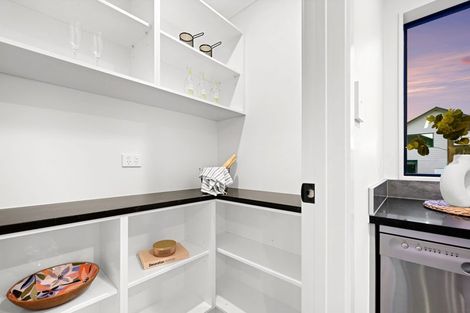 Photo of property in 22 Joint Avenue, Chartwell, Hamilton, 3210