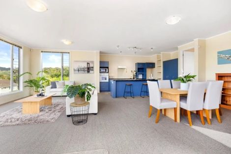 Photo of property in 15 Opotoru Road, Raglan, 3225