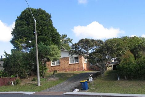 Photo of property in 6 Diana Drive, Glenfield, Auckland, 0627