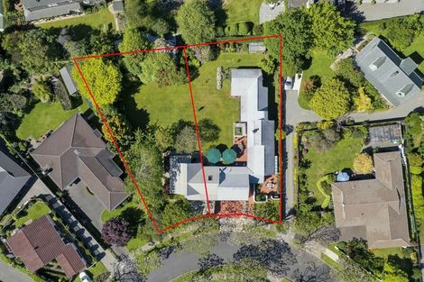 Photo of property in 9-11 Rosebank Grove, Waikanae, 5036