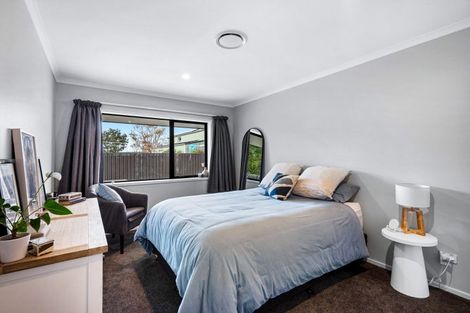 Photo of property in 254 Riverbend Road, Meeanee, Napier, 4110