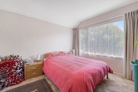 Photo of property in 66 Golfland Drive, Golflands, Auckland, 2013