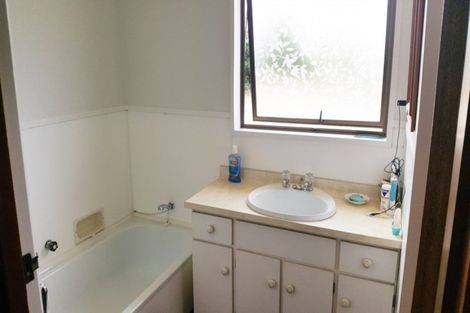 Photo of property in 594 Springvale Road, Springvale, Alexandra, 9393