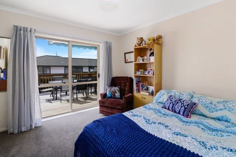 Photo of property in 24 Carter Drive, Pomare, Rotorua, 3015